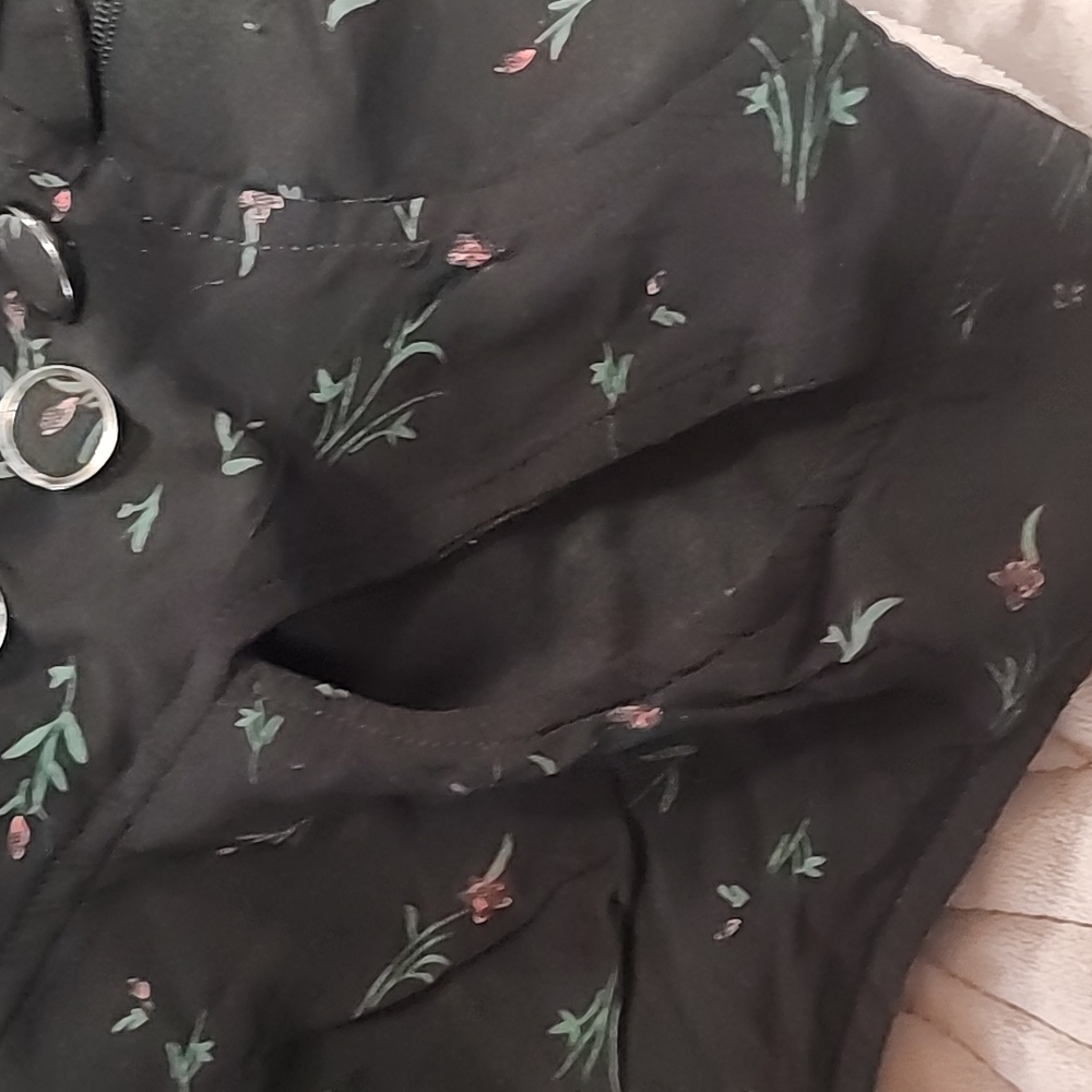 Indian 👗 - Picture 4 of 10